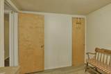 6655 Highway 12 - Photo 26