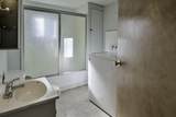 6655 Highway 12 - Photo 27