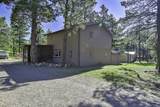 6655 Highway 12 - Photo 28