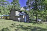 6655 Highway 12 - Photo 29