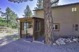 6655 Highway 12 - Photo 3
