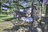 6655 Highway 12 - Photo 30