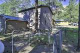 6655 Highway 12 - Photo 31