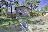 6655 Highway 12 - Photo 32