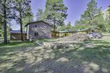 6655 Highway 12 - Photo 33
