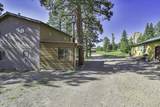 6655 Highway 12 - Photo 34