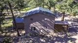 6655 Highway 12 - Photo 36