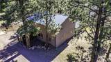 6655 Highway 12 - Photo 38