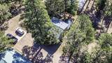 6655 Highway 12 - Photo 39