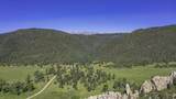 6655 Highway 12 - Photo 42
