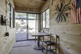 6655 Highway 12 - Photo 5