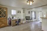 6655 Highway 12 - Photo 8