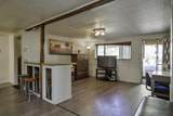 6655 Highway 12 - Photo 9