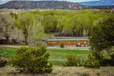 640 County Rd - Photo 1