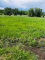 640 County Rd - Photo 11