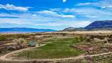 640 County Rd - Photo 13
