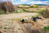 640 County Rd - Photo 15