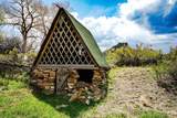 640 County Rd - Photo 16