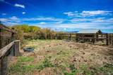 640 County Rd - Photo 17