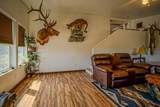 640 County Rd - Photo 18