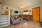 640 County Rd - Photo 19