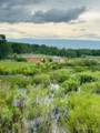 640 County Rd - Photo 2