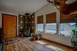 640 County Rd - Photo 20