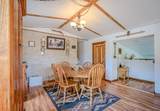 640 County Rd - Photo 21