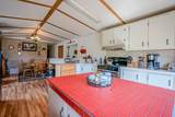 640 County Rd - Photo 22