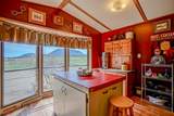 640 County Rd - Photo 23