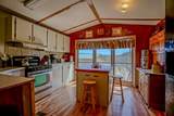 640 County Rd - Photo 24