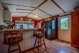 640 County Rd - Photo 25