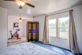 640 County Rd - Photo 27