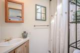 640 County Rd - Photo 28