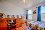 640 County Rd - Photo 29