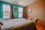 640 County Rd - Photo 30