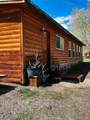 640 County Rd - Photo 32