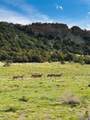 640 County Rd - Photo 36
