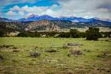 640 County Rd - Photo 4