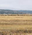 640 County Rd - Photo 42