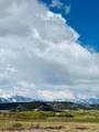 640 County Rd - Photo 43
