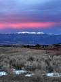 640 County Rd - Photo 46