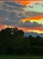 640 County Rd - Photo 47
