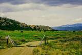 640 County Rd - Photo 7