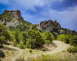 640 County Rd - Photo 8
