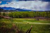 640 County Rd - Photo 9
