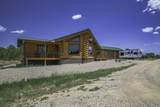 254 Sunset Ct - Photo 1
