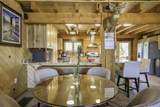 254 Sunset Ct - Photo 11