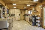 254 Sunset Ct - Photo 13