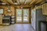 254 Sunset Ct - Photo 14